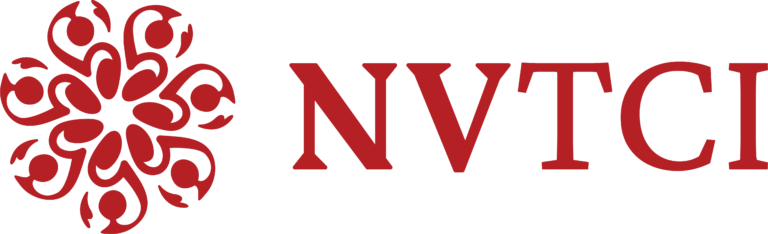 10. NVTCI - (HORIZONTAL) SHORT LOGO